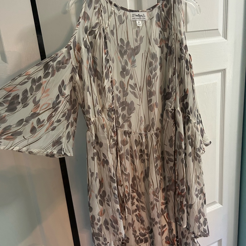 JJ Boutique Boho